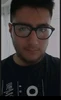 Profile picture of Raúl