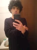 Profile picture of Ferski