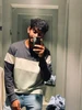 Profile picture of Rohith