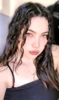 Profile picture of Febyolaa