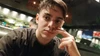 Foto de perfil de Axel