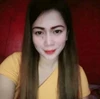 Profile picture of Blesly