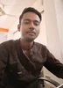 Larawan ng profile ni Prakash Sharma
