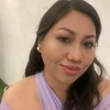 Profile picture of Theresa