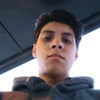 Larawan ng profile ni Osvaldo Jaimes