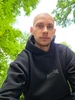 Daviid profilképe