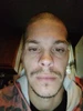 Anthony 的個人照片