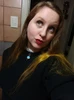 Zdjęcie profilowe Carolina
