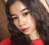 Hulagway sa profile ni Ellise