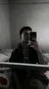 Foto de perfil de Kevin Richard