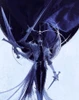 Profile picture of Def