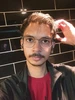 Foto profili e Krishna