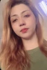 Profile picture of Mel