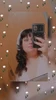 Profile picture of Stasia
