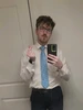 Profile picture of Trav