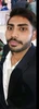 Rohit kumar ගේ පැතිකඩ පින්තූරය