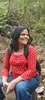 Foto de perfil de Kanchan Yadav