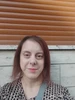 Profile picture of Gabriella