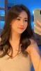 Profile picture of 💞°°☆Vie☆°°💞
