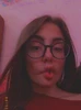 Profile picture of Ali