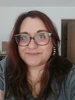 Profile picture of Celine