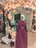 Profile picture of ✨Yassmine✨