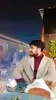 Profile picture of Chandresh Kumar