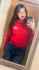 Foto de perfil de Cherryl