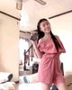 Foto de perfil de Sarah