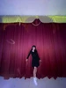 Gambar profil Sarah