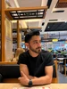 Emre 的個人照片
