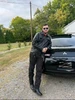 Profile picture of Brandon