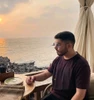 Duab profile ntawm mohit m