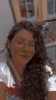 Profile picture of Caroline