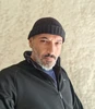 Φωτογραφία προφίλ του/της Xristos