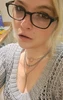 Zdjęcie profilowe Daisy