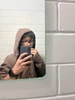 Profile picture of Ian