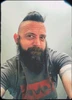 Profile picture of Jeremy