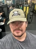 Profile picture of Damon