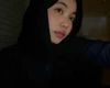 Foto de perfil de hana