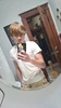Profile picture of Aiden smith