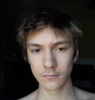 Profile picture of Evan