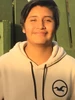 Larawan ng profile ni Joseph