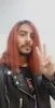 Profile picture of Ulises