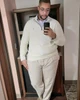 Profile picture of Victor
