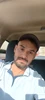 Zdjęcie profilowe Mohd