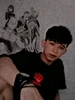 Foto profil grimm