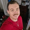 Sawirka profile-ka Jason