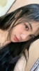 Foto profil Tasya