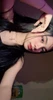 Profile picture of Tasya